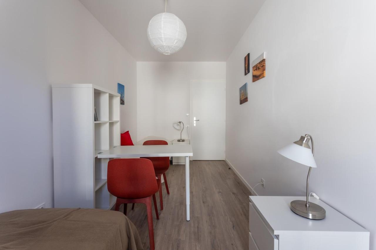 Au Calme Des Sommets - Vue Montagne Apartment Embrun Exterior photo