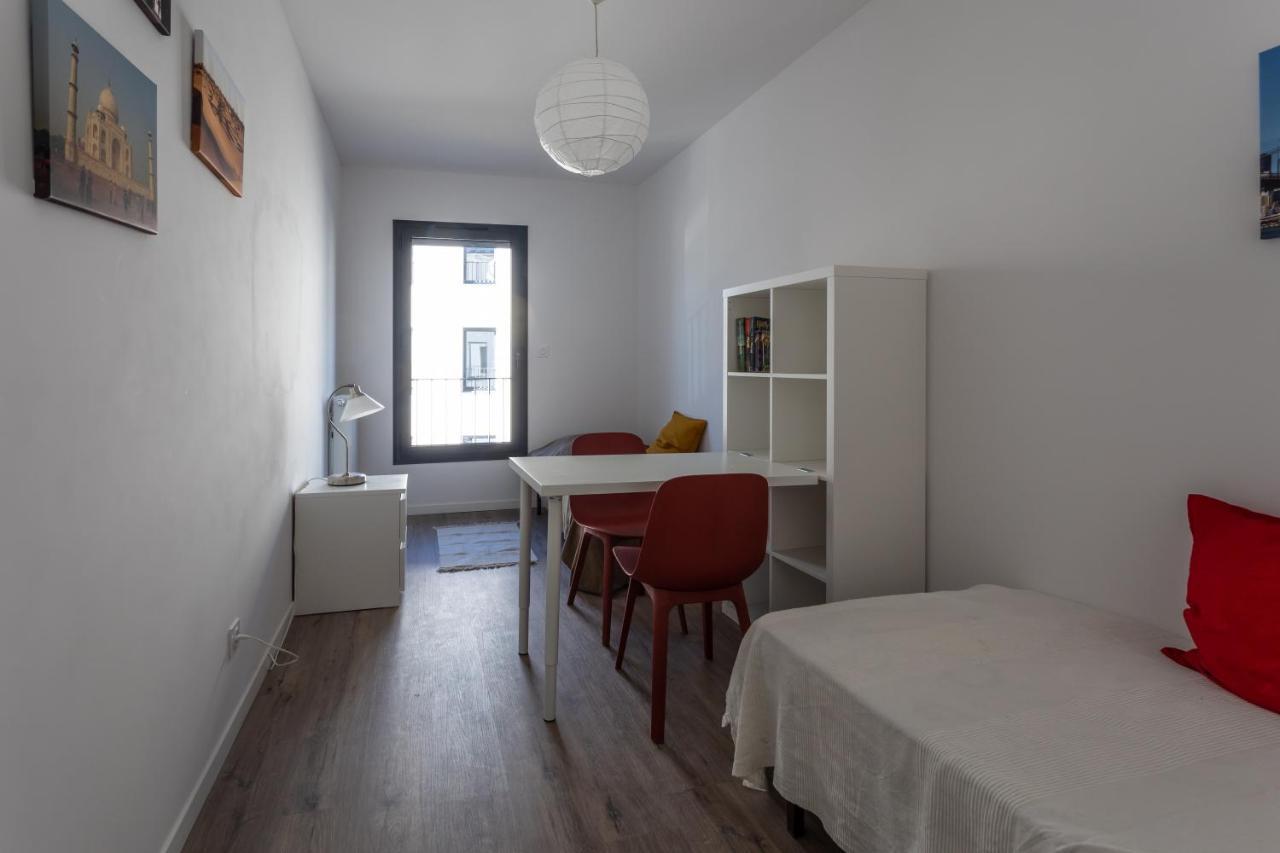 Au Calme Des Sommets - Vue Montagne Apartment Embrun Exterior photo